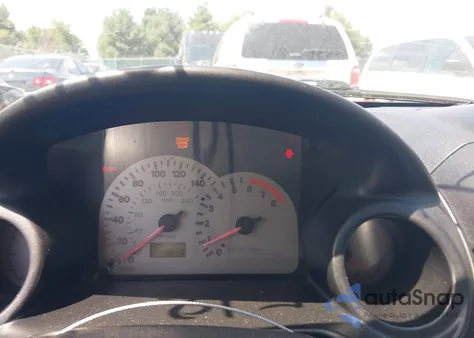 2001 Mitsubishi Eclipse Spyder Gs from USA, damaged, VIN 4A3AE35G81E004313